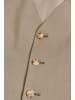 Matinique Weste MAbreck Slim fit in Winter Twig