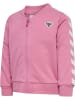 Hummel Hummel Verstellbare Taille Anzug Hmlmini Kinder in POLIGNAC