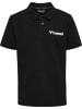 Hummel Zubehör Hmlmover Kinder in BLACK