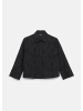 s.Oliver Bluse  in  9999_schwarz