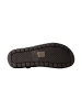 Findlay Sandalen mit Riemchen Braun