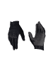 Leatt Glove MTB 3.0ite, S