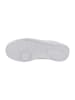 Champion Sneakers Low Rd Low  in weiß