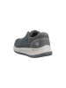 Skechers Sportschuhe in Grau