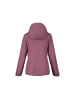 Rab W KHROMA VOLITIJACKET in Grau
