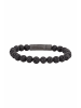caï Armband für Erwachsene in uni