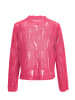 nascita Damen Strickpullover in Pink