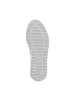 remonte Niedrige Sneakers aus Leder