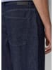 QS Jeans-Bermuda in 59Y8_navy