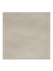ebuy24 Garten Sofatisch Bente Grau 70 x 70 cm