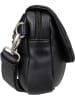 Zwei Bodybag Mademoiselle MH40 in Noir