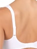 Felina 2er Pack Spacer BH mit Bügel in weiss weiss