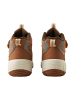 Reima ReimaTec Schuhe " Passo 2.0 " in Cinnamon brown