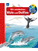 Ravensburger Wieso? Weshalb? Warum?, Band 41: Wir entdecken Wale und Delfine