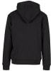 Brandit Brandit Kapuzenpullover in black