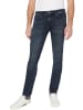 Pepe Jeans Jeans HATCH slim in Blau