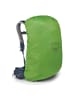 Osprey Sirrus 24 Women - Wanderrucksack 55 cm in muted space blue