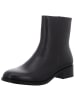 remonte Stiefelette in schwarz