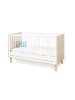 Pinolino Kinderzimmer-Set Flow breit, 2-tlg.