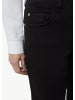 comma Jeans-Hose  in  99Z2_schwarz