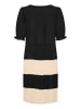CULTURE Kleid CUpaddy Feminine in Black
