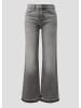 QS Jeans-Hose CATIE  in  93Z7_grau