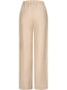 Cloud5ive Cloud5ive Hosen in beige