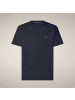 SAVE THE DUCK T-Shirt 10467272098134 Blau