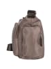 Mandarina Duck Hunter - Umhängetasche 31 cm (eclipse) in beaver