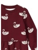 s.Oliver Kleid  in  49A1_bordeaux