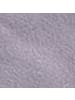 Hessnatur Softfleece Hose in violett