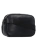 Liu Jo Achala Umhängetasche M 24 cm in nero