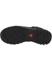 DACHSTEIN Outdoorschuhe Westgrat Mc GTX in dunkelgrau