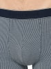 Schiesser Trunk Duality Function in navy