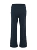 Joy Sportswear 7/8-Hose LILOU in night
