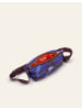 Oilily Sini Schultertasche in Blau