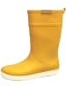 Bockstiegel Gummistiefel Silke in gelb/weiß in gelb/weiß