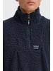 !SOLID Troyer SDPEDER in Blau