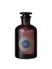 Butlers Raumduft SCENTS OF GOLD Royal Retreat in Braun
