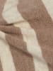 MOSS COPENHAGEN Pullover MSCHFestina Hope in braun beige - 0002