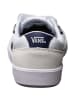 Vans Vans Turnschuhe in true white