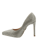 Steve Madden Pumps in Silber