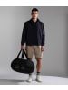 Napapijri Polo "Elbas Ss 4" in Blau