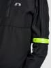 Newline Wristband Core Lightband Erwachsene in NEON YELLOW