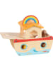 Holztiger Meine kleine Arche Noah - ab 3 Jahren