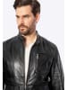 Wittchen Jacket in Black