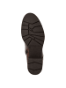 Tamaris Stiefelette in MUSCAT