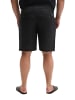 Marc O'Polo Shorts Model Reso Jogger regular in Schwarz