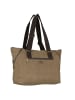 Camel Active Journey Shopper Tasche 47 cm in sand