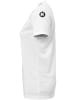 Kempa Trikot "Core 2.0 Trikot Women" in Weiß